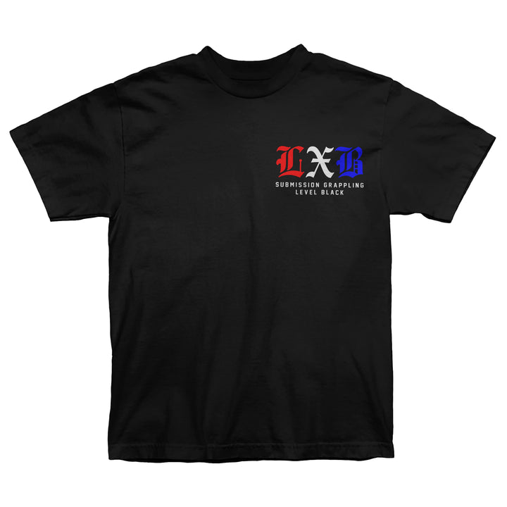 OG USA Tshirt