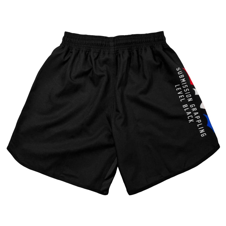 OG USA Training Shorts