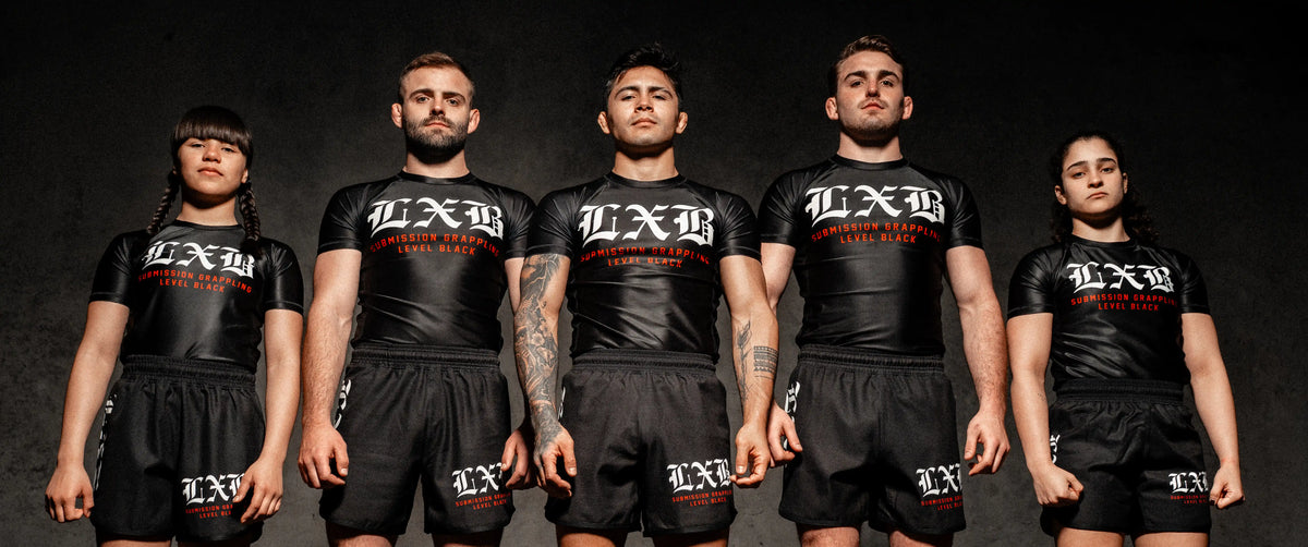 OG Black — banner 1 of 1
