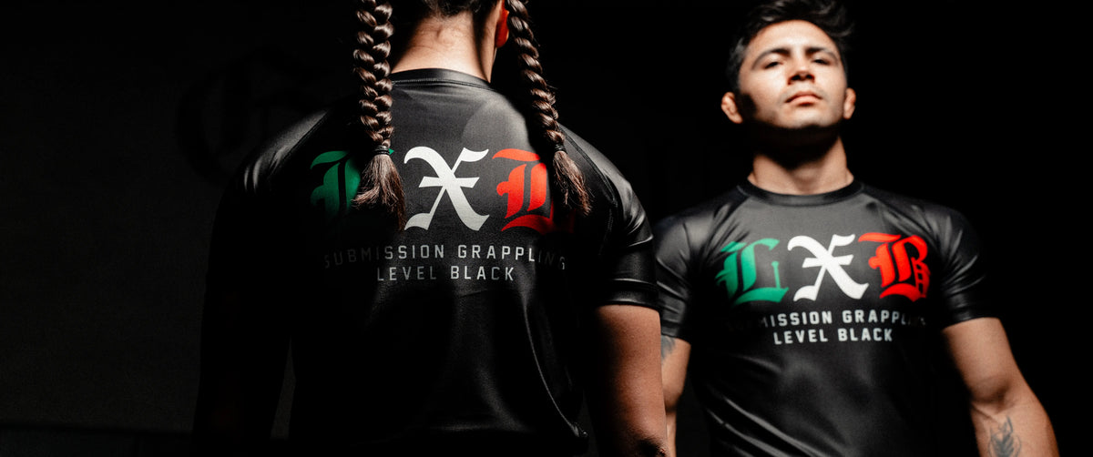 OG MX — banner 2 of 5