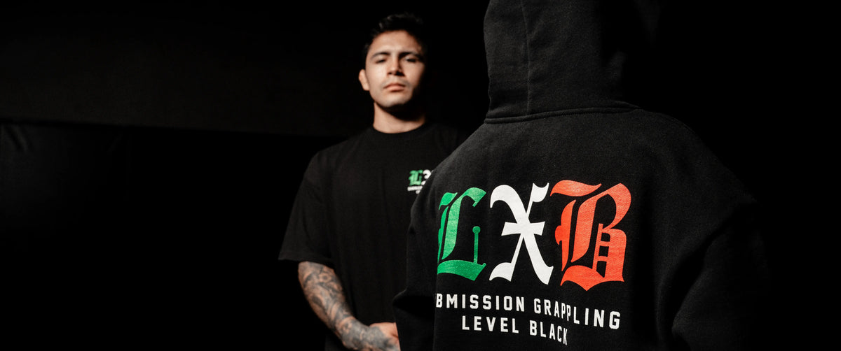 OG MX — banner 3 of 5