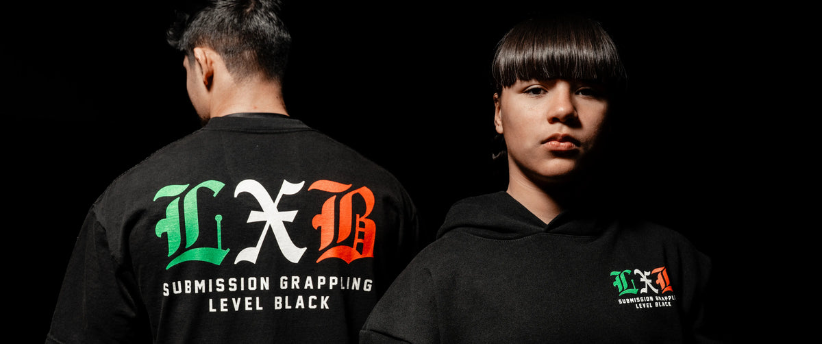 OG MX — banner 4 of 5