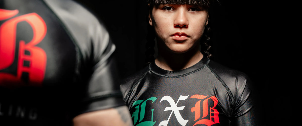 OG MX — banner 5 of 5
