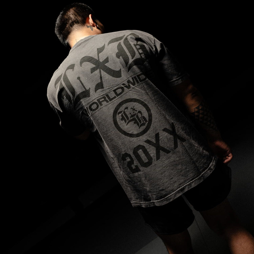 20xx-dead-stock lookbook 3