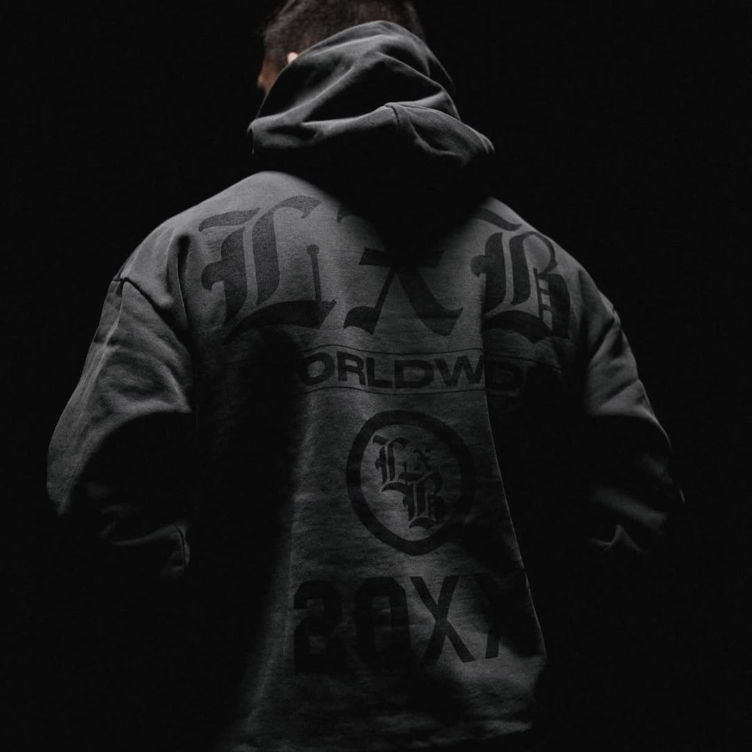 20xx-dead-stock lookbook 5
