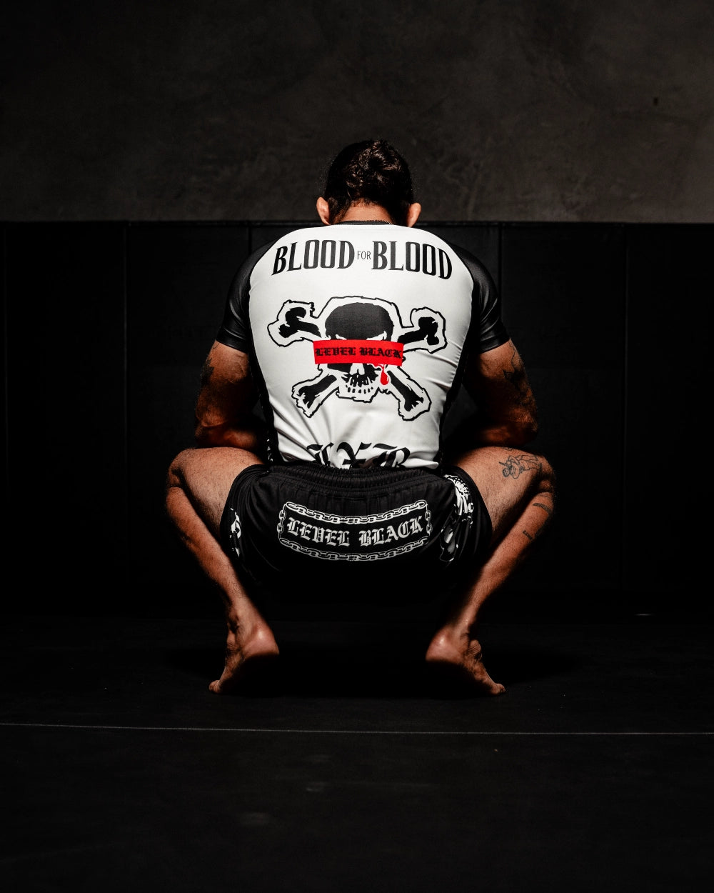 bfb-collaboration lookbook 5