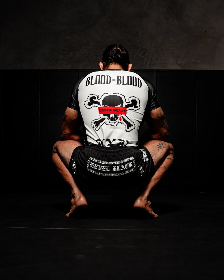 bfb-collaboration lookbook 5