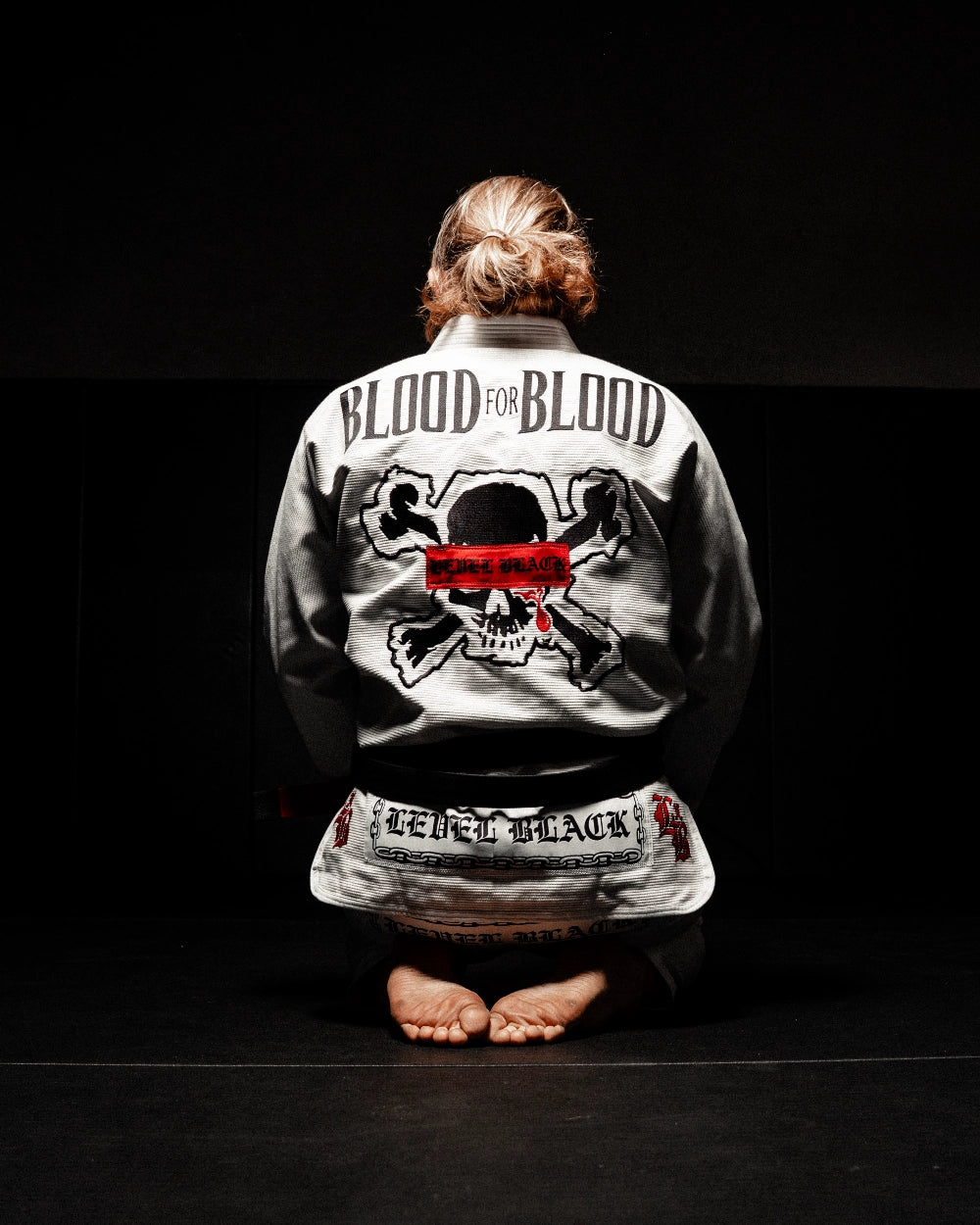 bfb-collaboration lookbook 8