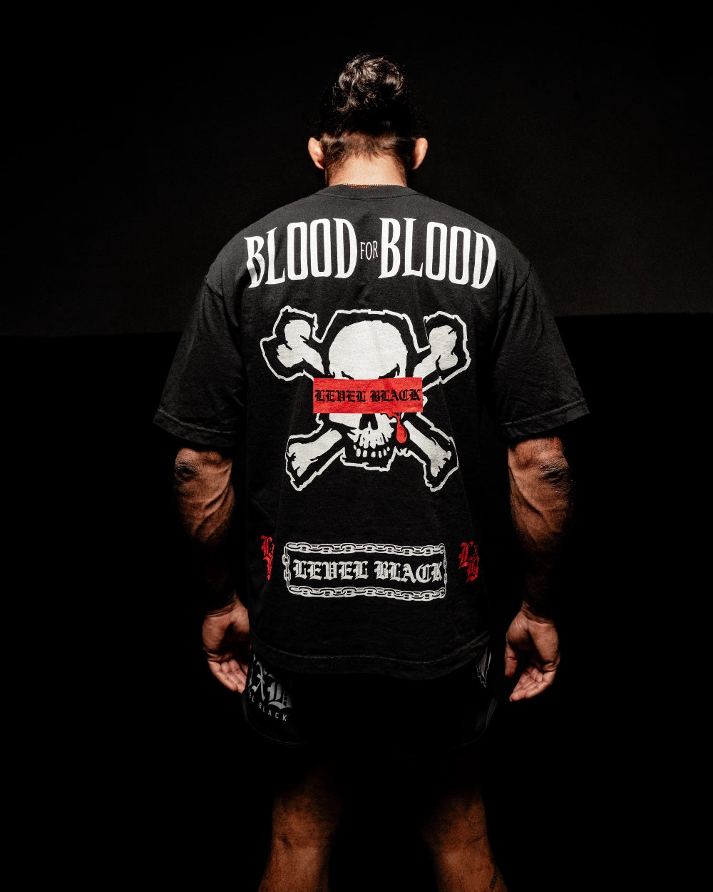 bfb-collaboration lookbook 10