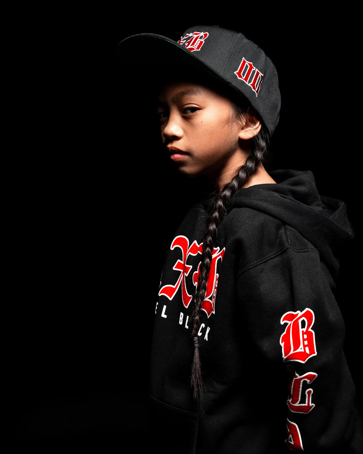 deadline-v2 lookbook 3