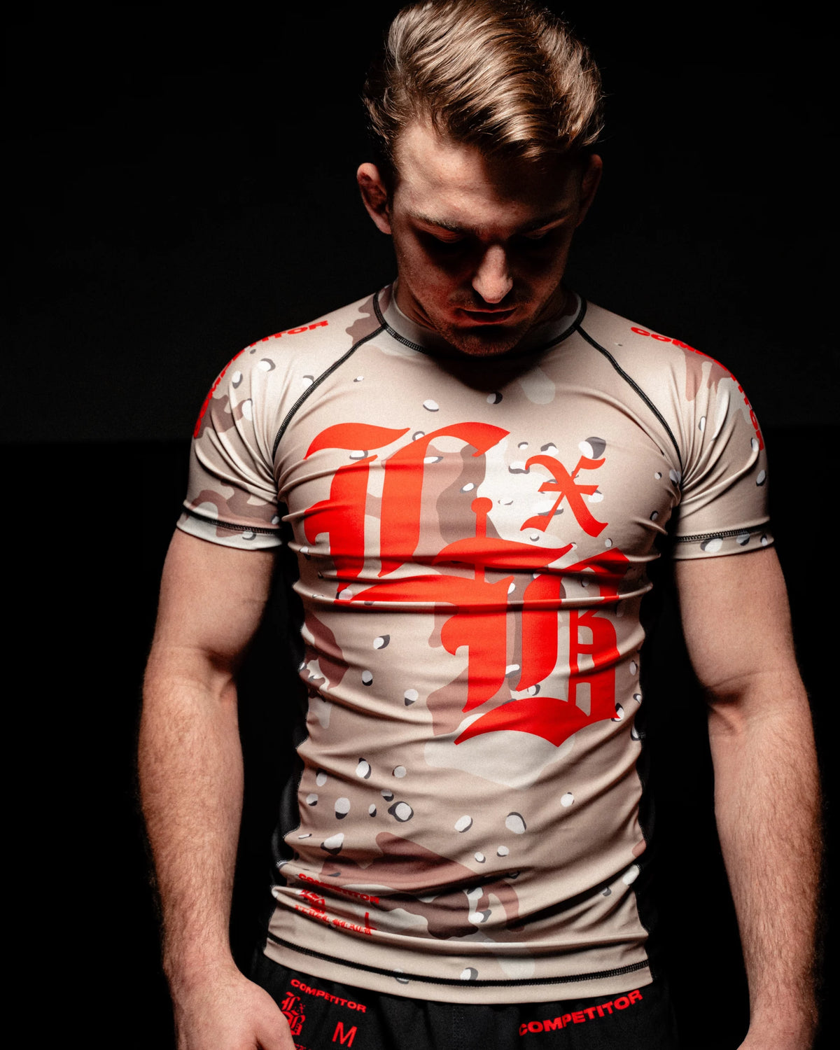 desert-camo-competitor lookbook 5