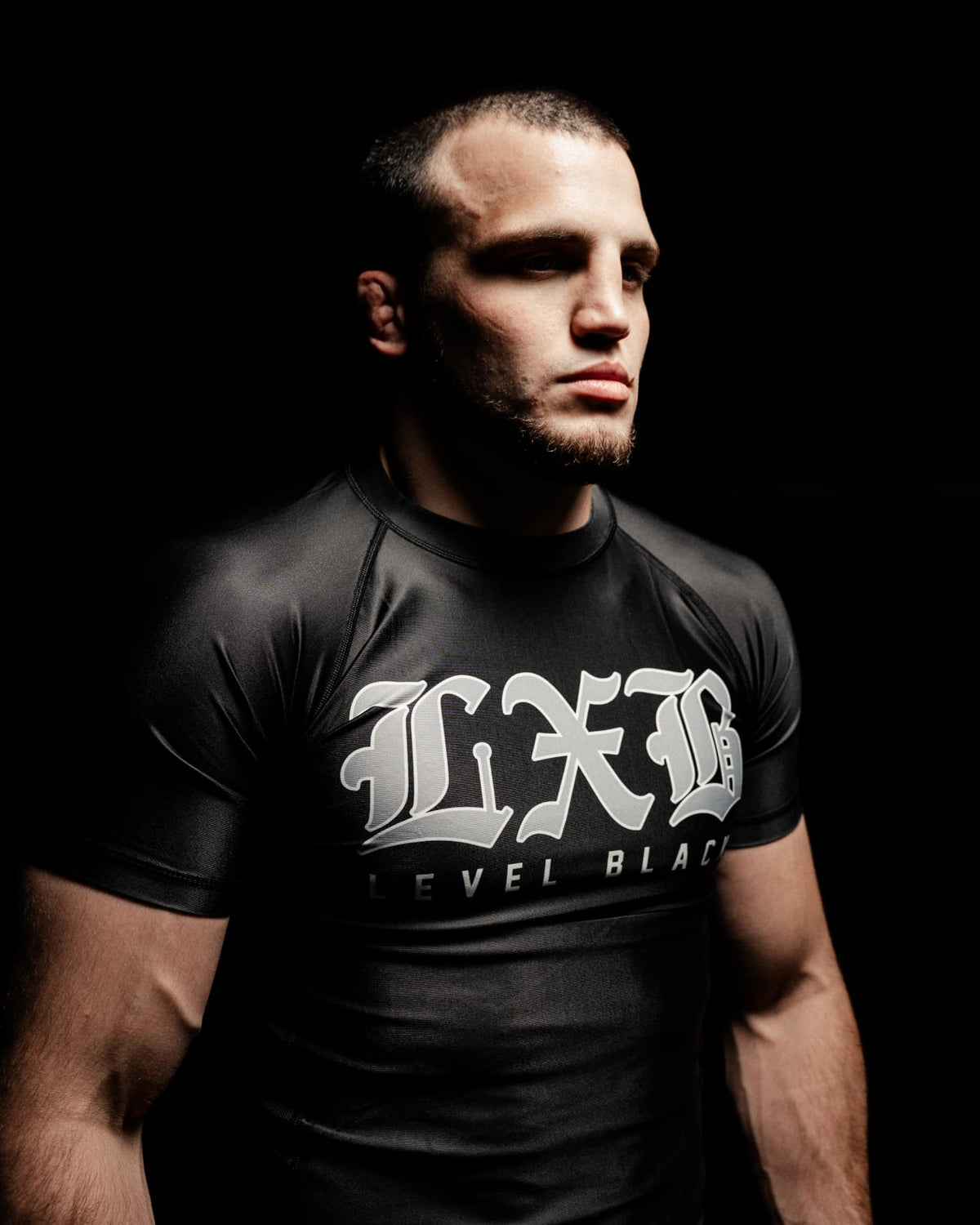 lxb-steel-gray-collection lookbook 3