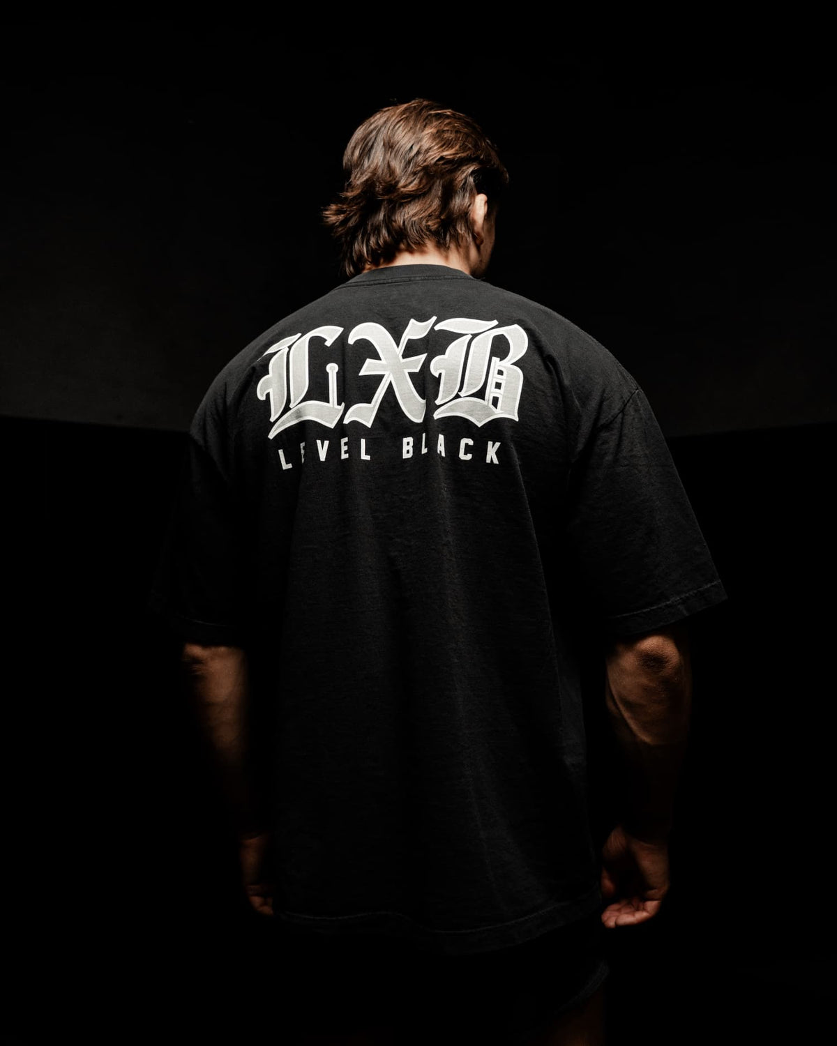 lxb-steel-gray-collection lookbook 4