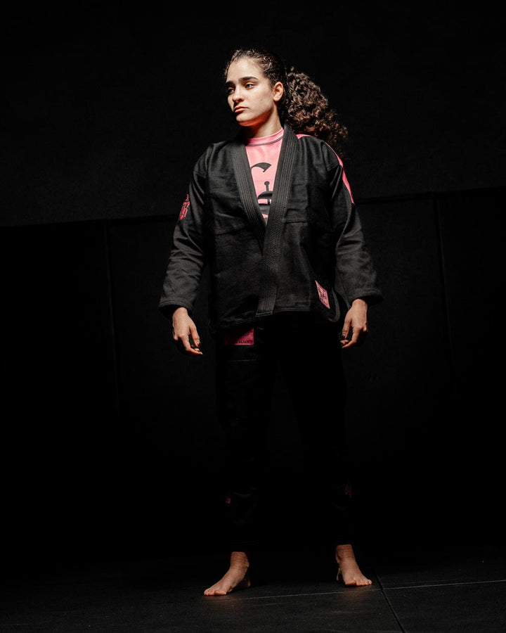 pink-competitor lookbook 2