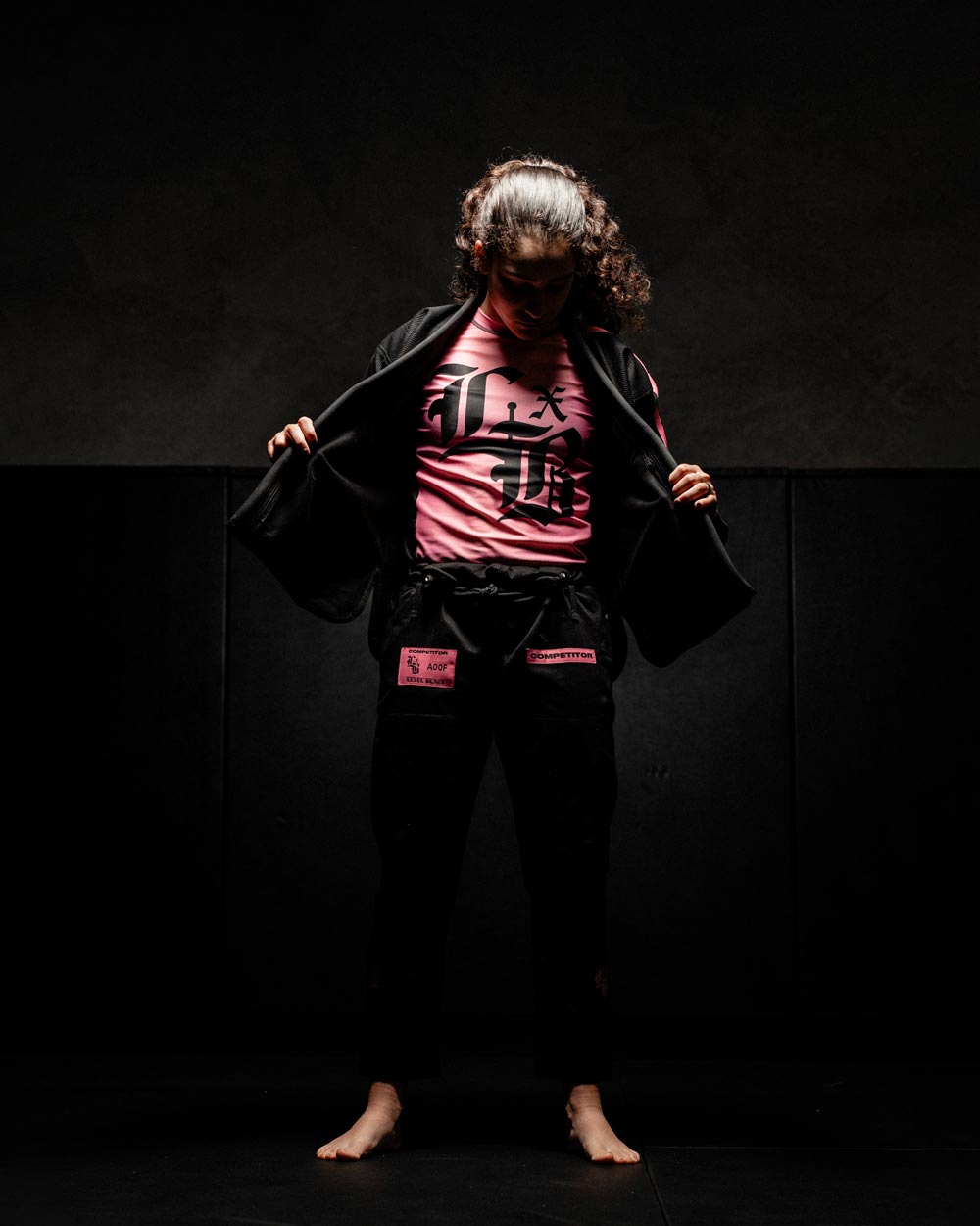 pink-competitor lookbook 4