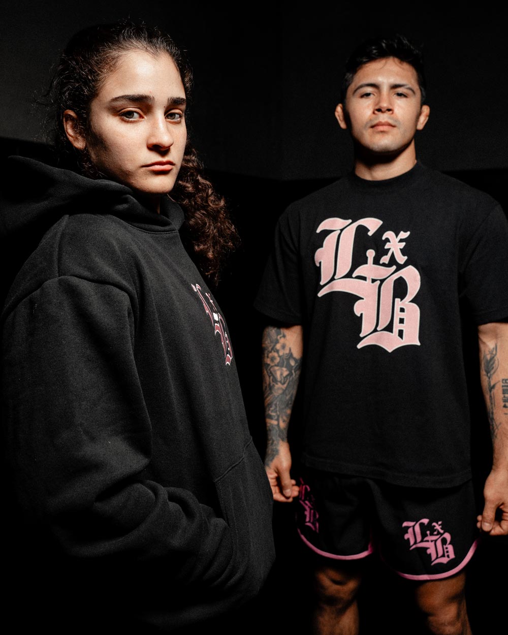 pink-competitor lookbook 5