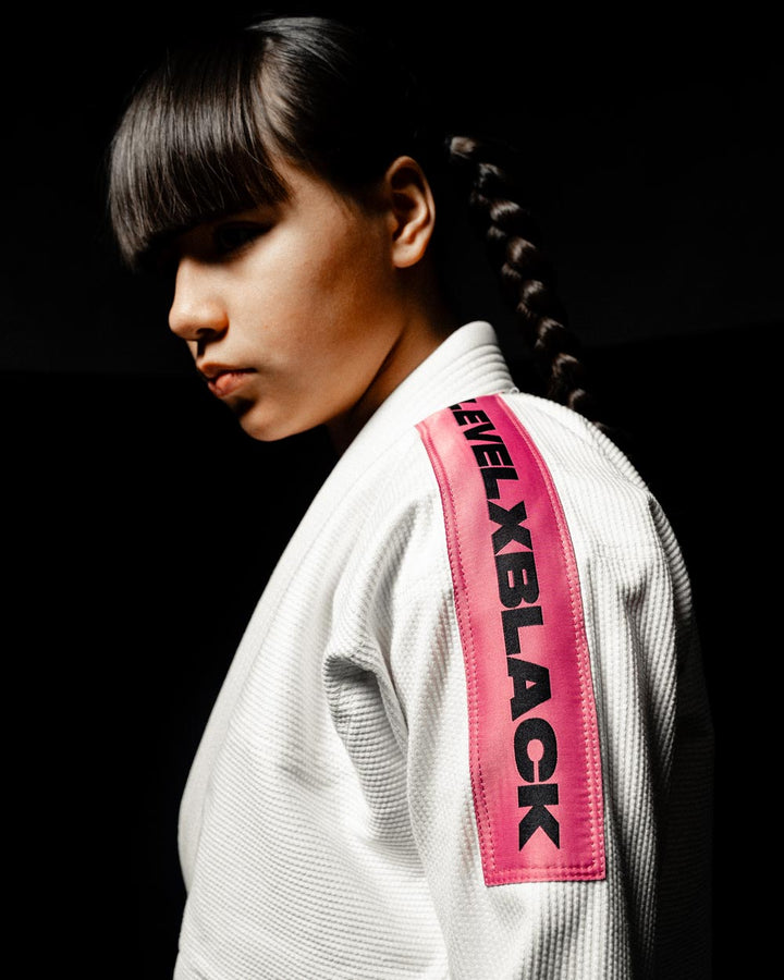 pink-competitor lookbook 6