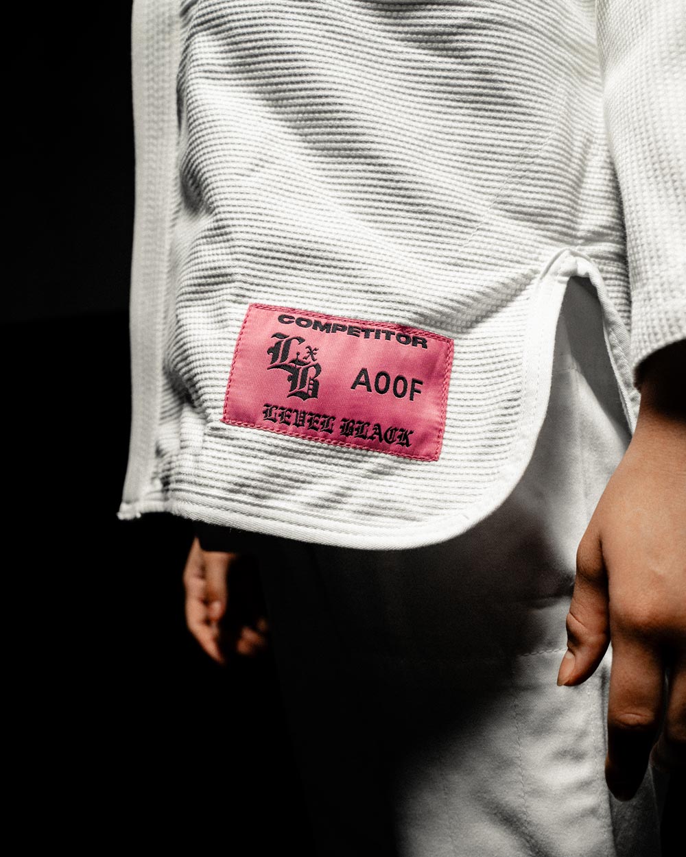 pink-competitor lookbook 8