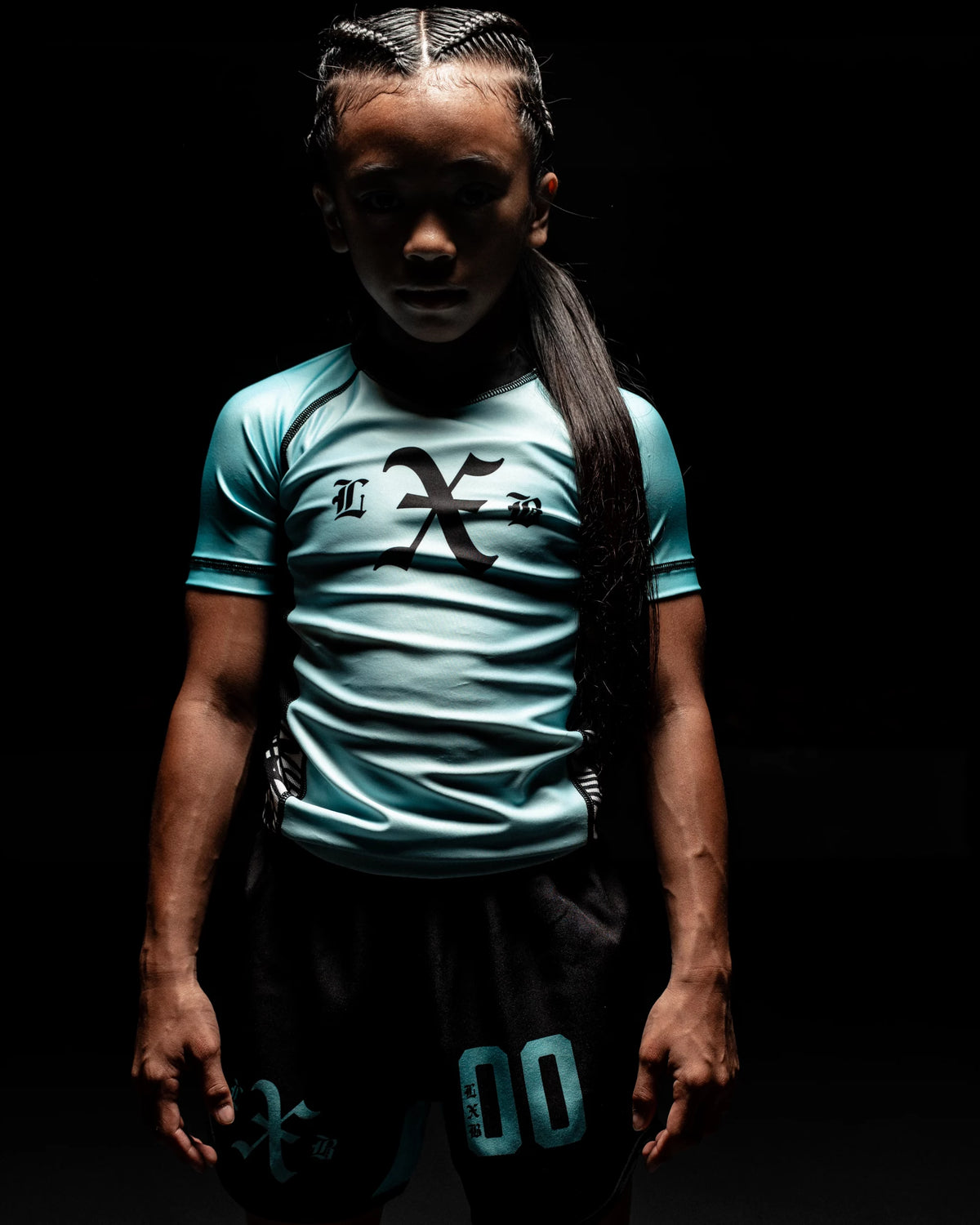 power-trip-v2 lookbook 1