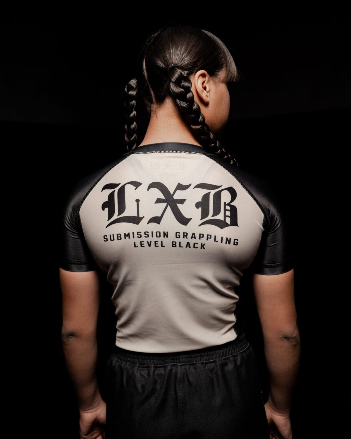 sand-og-collection lookbook 3