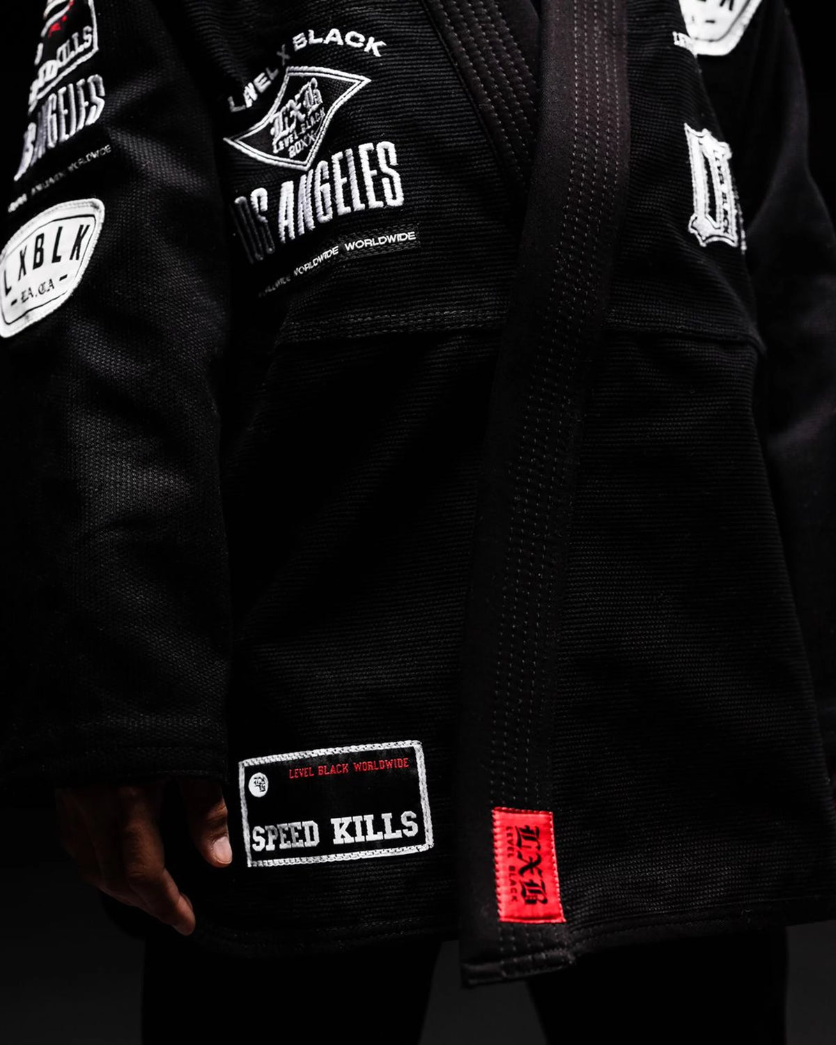 speed-kills lookbook 6