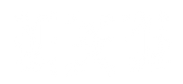 Level X Black
