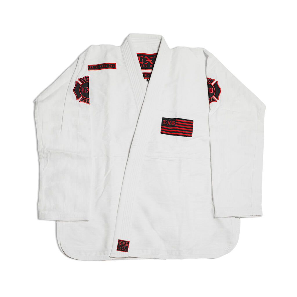 first-in-last-out-white-kimono-lxb