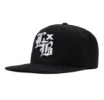 Lockdown Snapback - Image 2