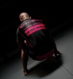 Pink Python Training Shorts - Image 4