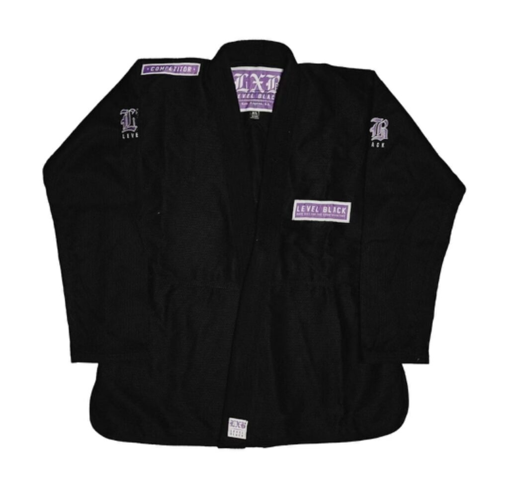 the-competitor-v3-black-kimono-lxb