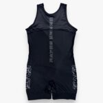 Deadline Singlet - Image 2