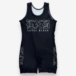 Deadline Singlet