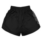 OG V2 Training Shorts - Image 2