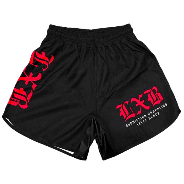 OG V2 Training Shorts