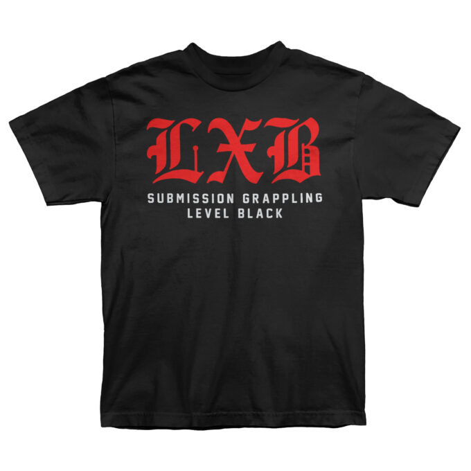 OG V2 YOUTH TSHIRT