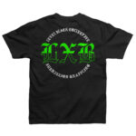 Slime Collective Tshirt