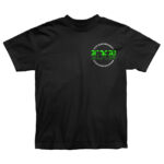Slime Collective Tshirt - Image 2