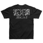 Art Collective V2 Tshirt - Image 2