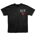 Art Collective V2 Tshirt