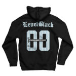 Powertrip V2 Ultra Premium Hoodie