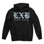 Powertrip V2 Ultra Premium Hoodie - Image 2