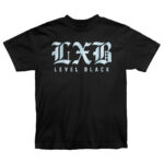 Powertrip V2 Tshirt - Image 2