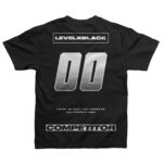 LBXX Competitor Tshirt - Image 2
