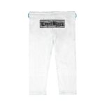 Powertrip V2 White Kimono - Image 4