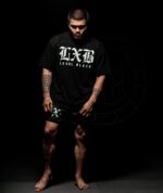 Powertrip V2 Tshirt - Image 3