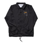Speed Kills Windbreaker - Image 2