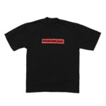 Gothic Serpent T-Shirt