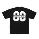 Serpent Lockdown T-Shirt - Image 2