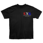 OG USA Tshirt - Image 2