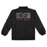 Ghost Windbreaker - Image 2